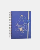 Planner Lavei a pressa 2026