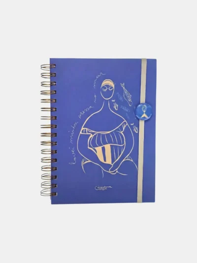 Planner Lavei a pressa 2026