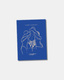 Cartão Postal Tempo Suspenso